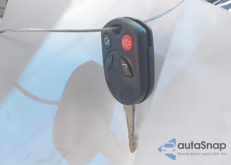 2012 Ford Fusion Se z USA, uszkodzony, nr VIN 3FAHP0HA0CR336950